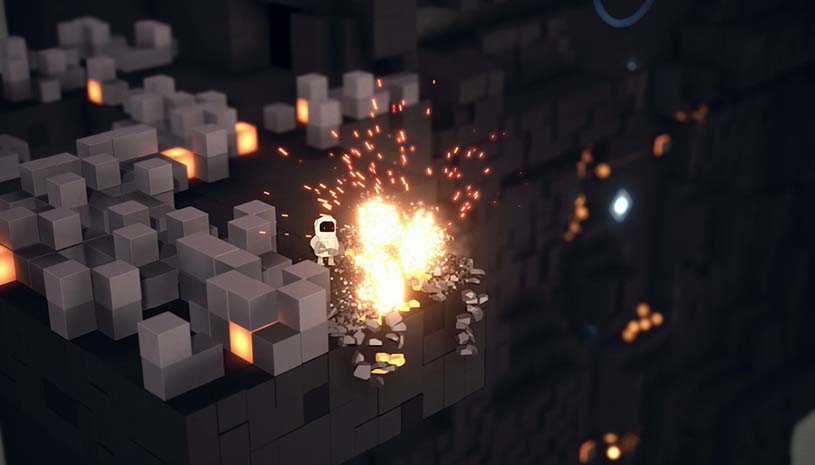 43ef0cf8d9e8455f24319ca301099e09