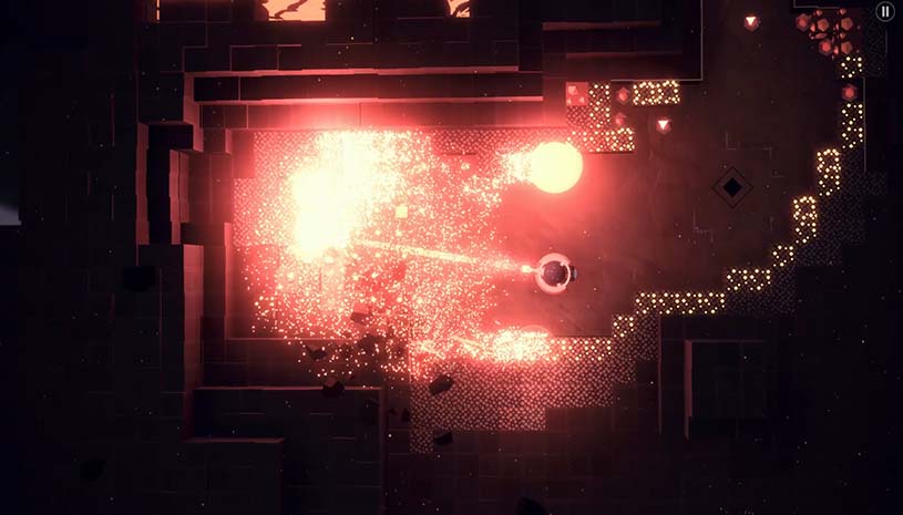 8831dbcd3d80c79923b623c772ee4073