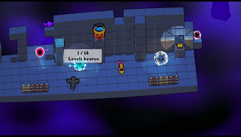 496b38a9b6dc9c8d81e721b2d98f2cb0