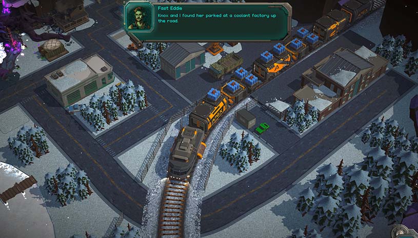 47cd6260e7317b392fafa1837c1a43ad