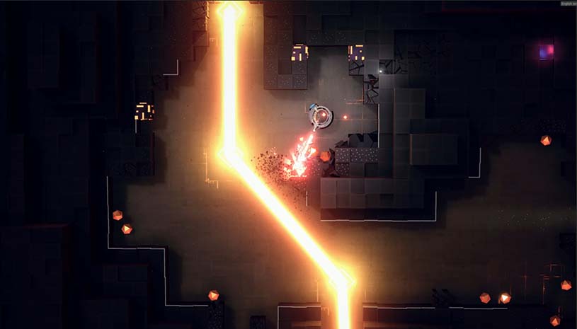 865f32a3385161239546f8f2eb092826