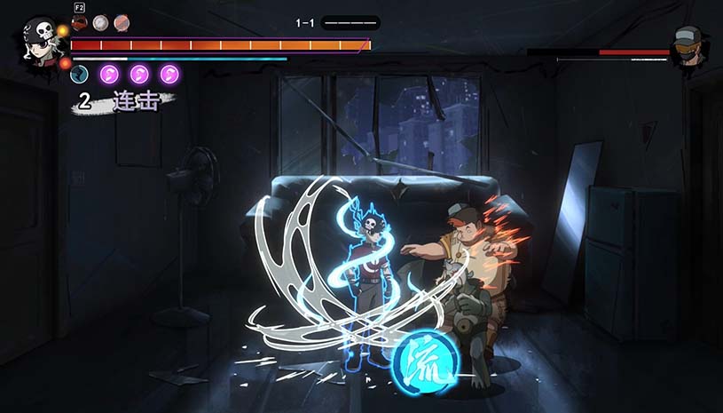 fbea4ea4485d123ec83ddb3c2b06f77f