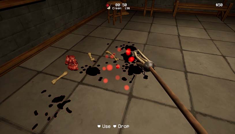 e2fac1a649f1c5c25ec475ed3f06f124