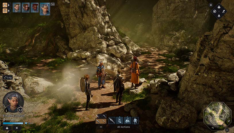 9fa8d0d27812985f6e7a36936dd120b3