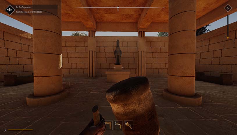 ccf6ee47780a857fe0f61b2dc321ba32