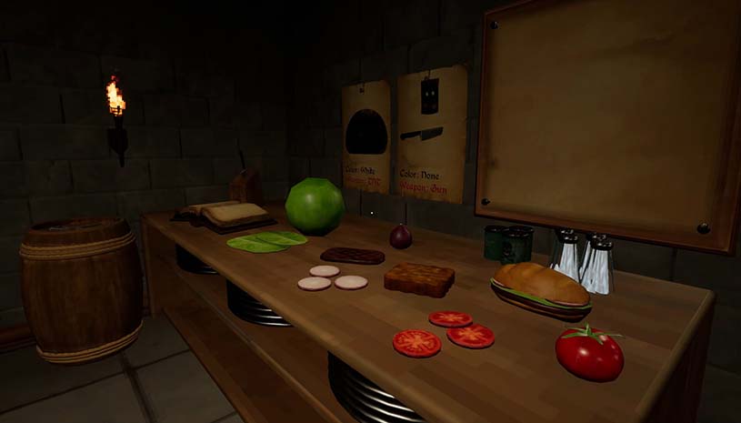 370b7879e0e646bcdaadba3576b29b81