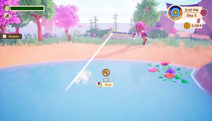 3108f0d3fa7c3e03d22ad074112dbb53