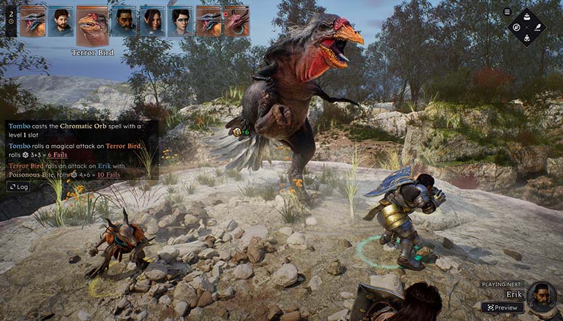 ef31a173ce738a6c0d95c61208d93d92