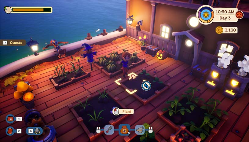 b4417b6da62ad836051f2a832b2ff836