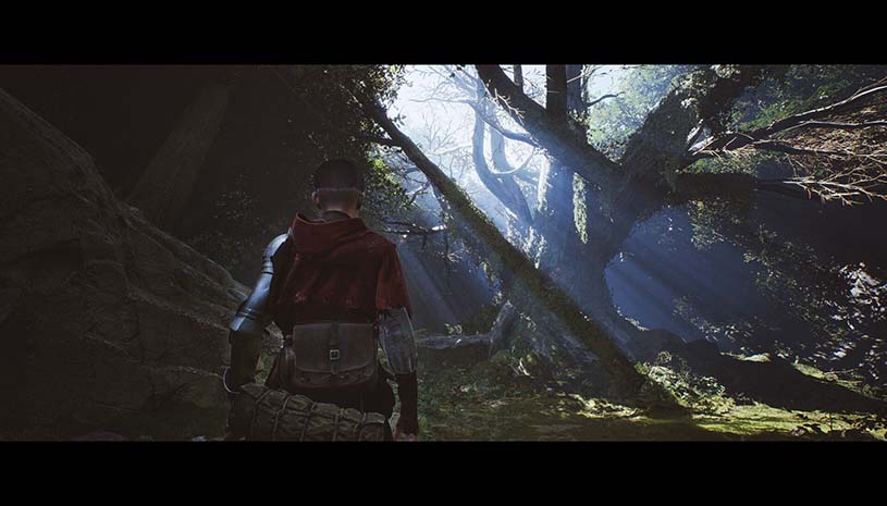 ae0df368566f74e511fbf0ccbe4d4c37