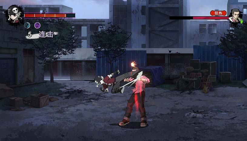 397d7e6e7742d1ed3fbdf990c4a74b22