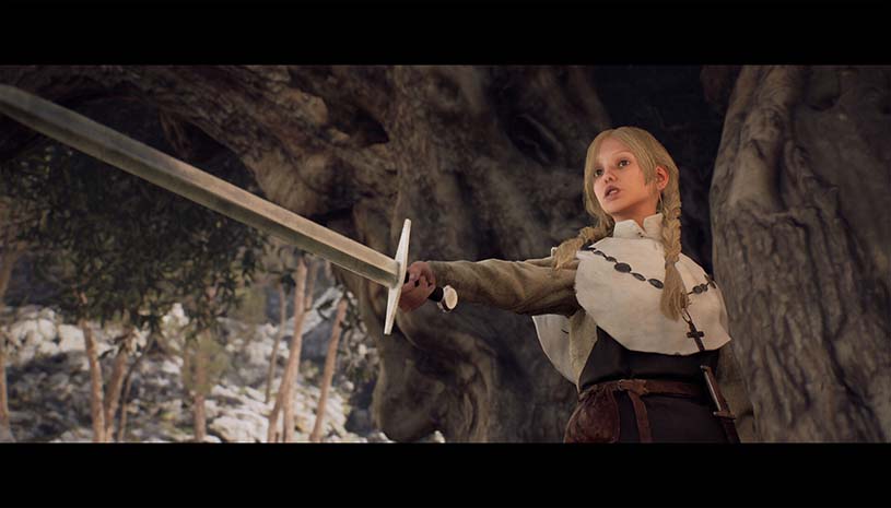 ac6c19a73b960a19e49ac4f90b73ba0b