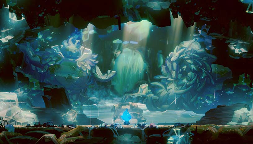 274fc34a89c572aeb24f892ee887acb6