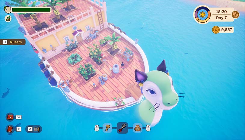 56bb7bc9e4eb6b1edcc4d2f13a1db890