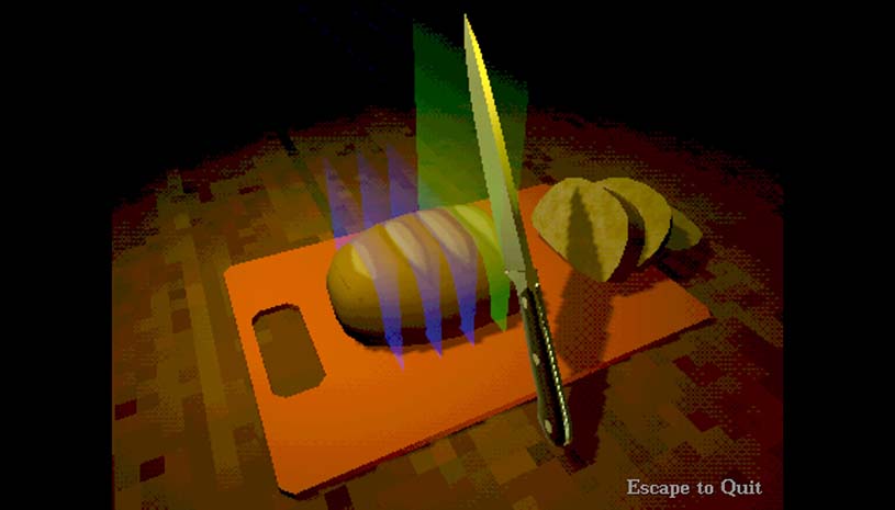 4f1d93d2fc09f7840f93e958d1279e63