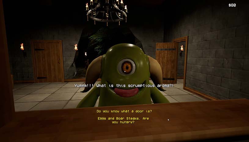 20948deb7085260d22609435fcde31ed