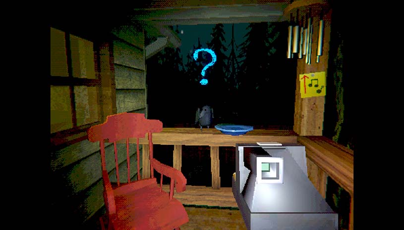 a00febb6305f87482a38deb8212ed8f3