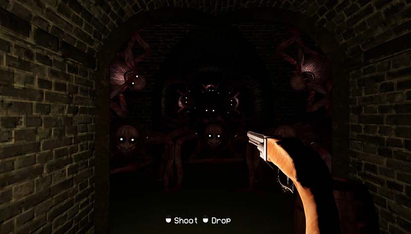 e1f0e55d3cac480dba576bf676b18f8c