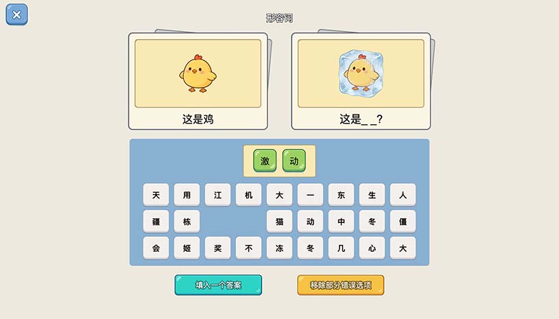 f363d35dc09f4234032949bc2a34d45d