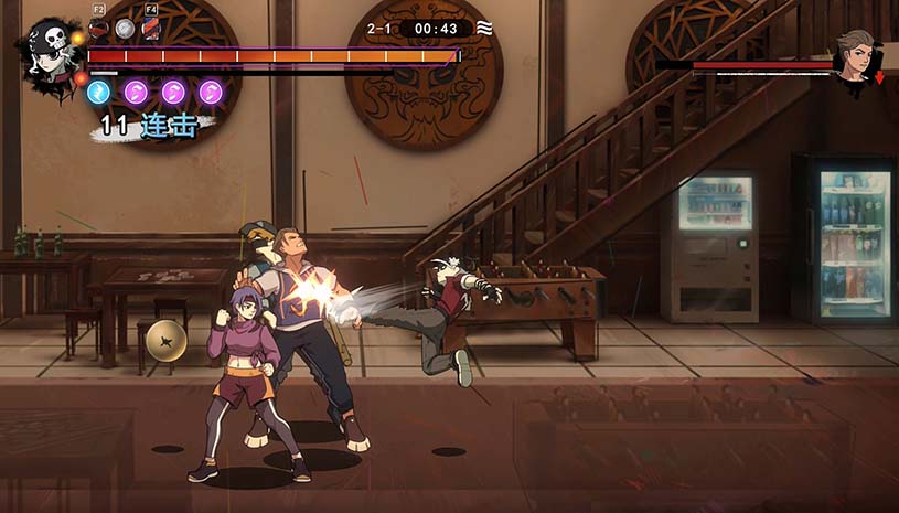 0f5f6f25badaf871902b290350a49135