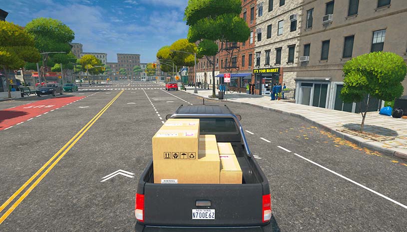 a41e44d6e6efea7b315ed0b0f73994f6