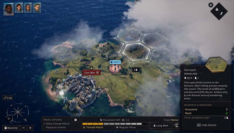 a6f48c6b4da93b642f6c805cc7bbfb5f