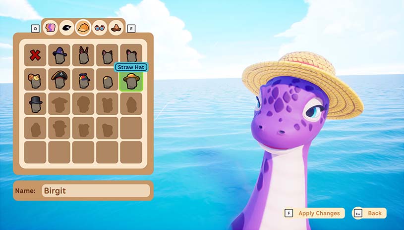 9593ae508885966d76444ab00aafe6e4