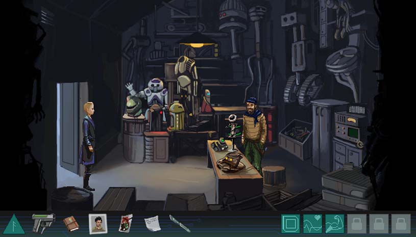 ed0504c5d7db18d2667449ff6ae752f5