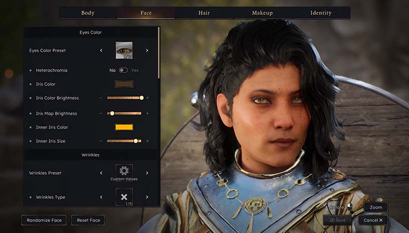 fd212ee78244c908b0b618a9c836bc8c