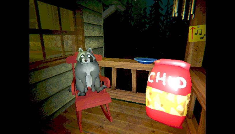 58d87d3b09e561459226dc56ffa8f917