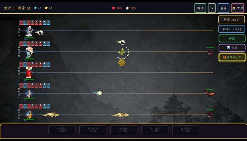 ff5f5443093a3128e34324de91b718b4