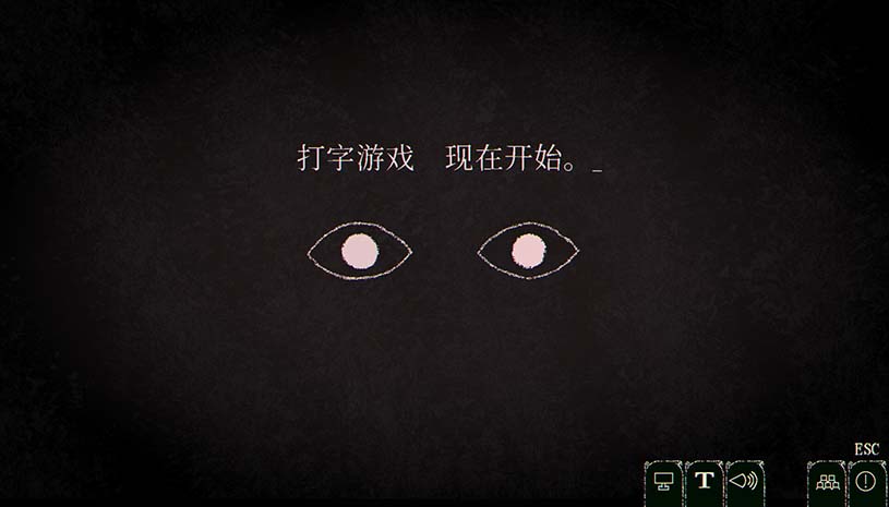 4c16878c42b53c30f4d4333035264488