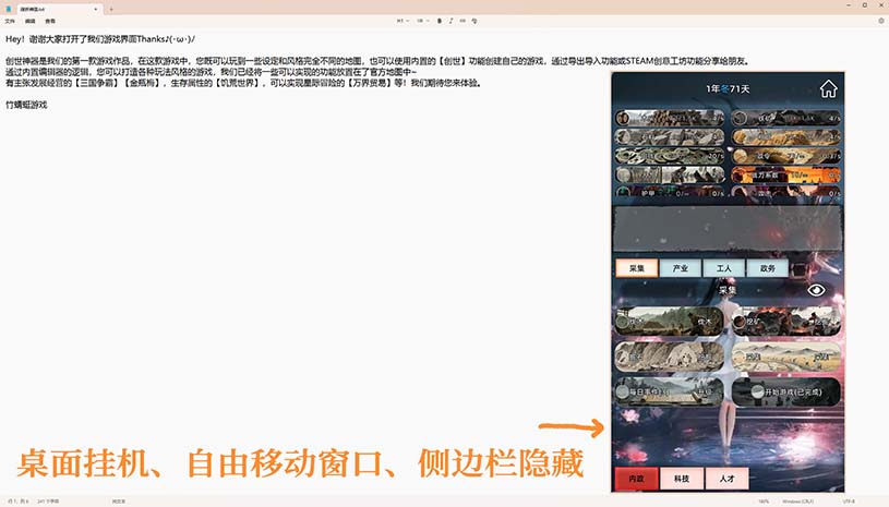 0235b6db64d91038d900ccbc4e8cd313