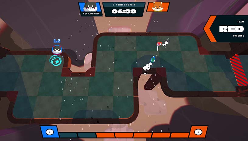 808bc6d5063809b2c4dfef85bf5d9d57