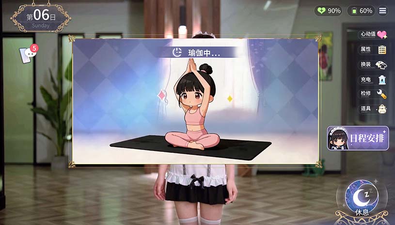 f50cc79cfccca863f5d399de69f0cee7