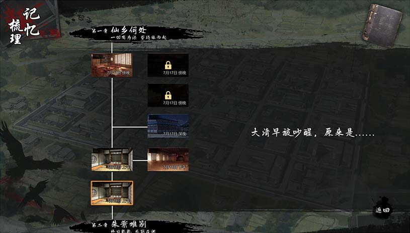 996379634b3963e00d2a7d368c70852e