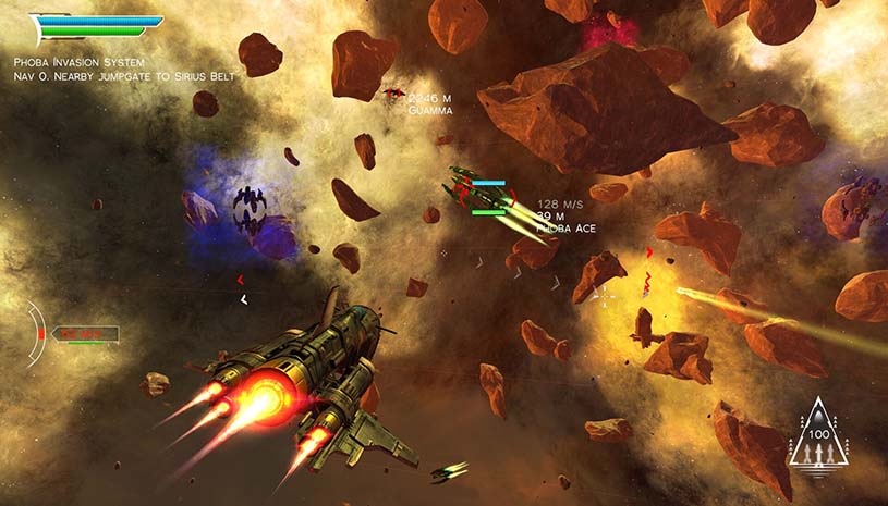 cbc3f31b9b30a5d3388957b638f58892