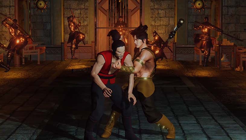 7abb73844de29a67f1aad888227d14c1