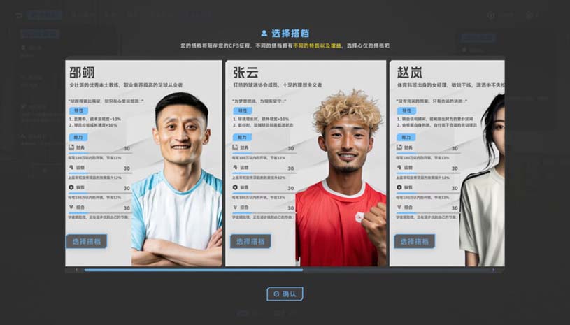 a99ff6fbde69ada9e8db0210543532e7