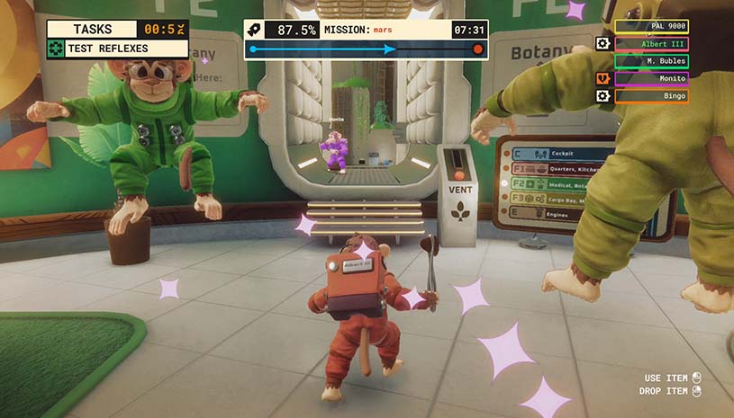 f1e24cab4d85c474cf6ad3f44ba5aee5