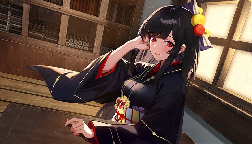 b3141ecaa31ab6bf2434bc4e15826582