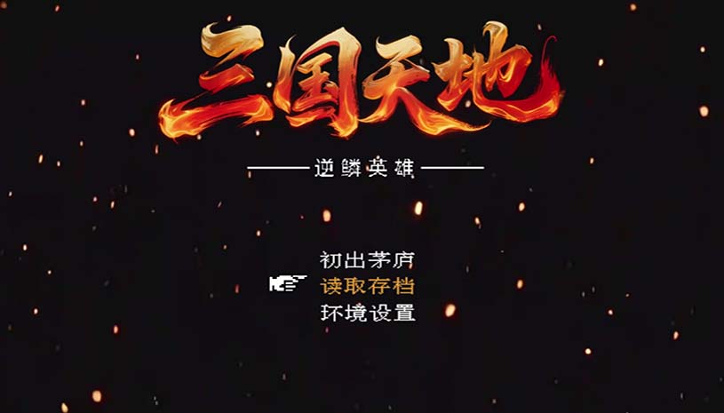 a0f5c8942e8873a69470a0f6ec0db59c