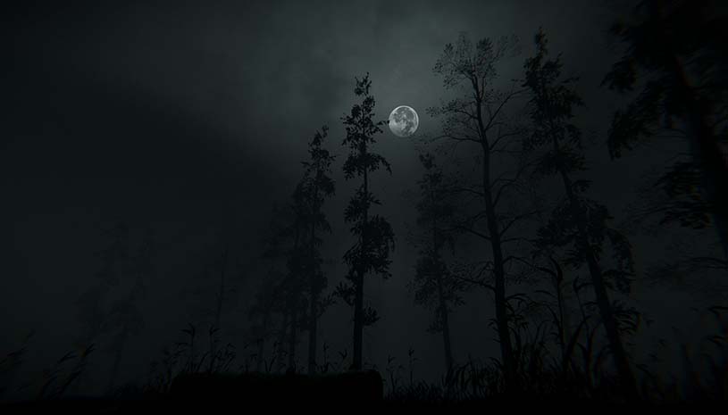 1fd7e3c9217332b4a87917c21b61d83f