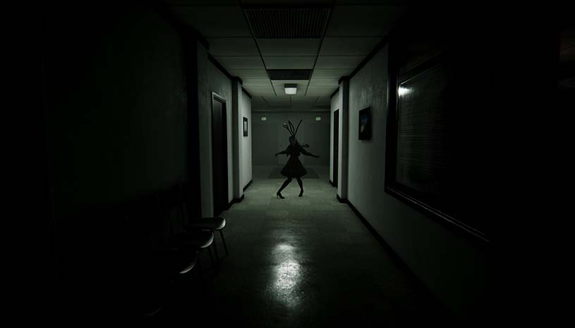 864e0ee9f06df32998ce9b5ace75de06