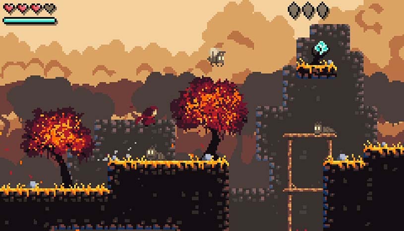 048eefdbeeb2887428327720f395d968