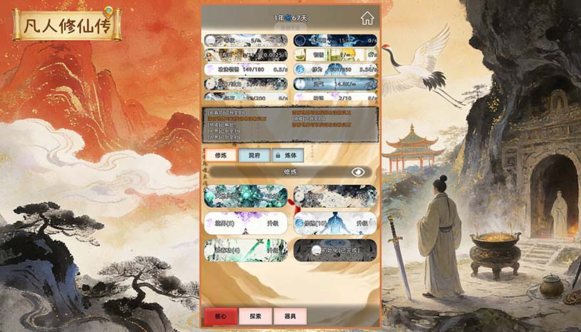 d5aa426265aff1d59aaf02b8ca1d7a22