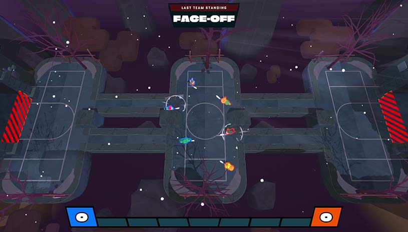 c82fede2c340506dd30d0bd83d50c00d