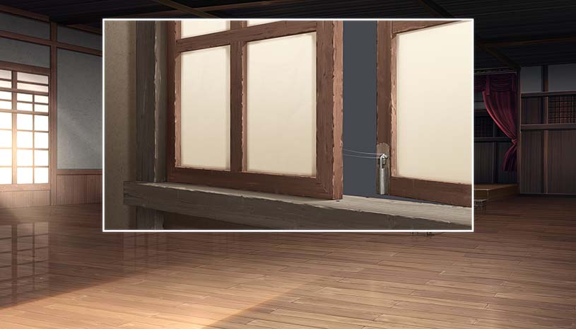 3d0e8a830927aa8b30967715b0f47fbc