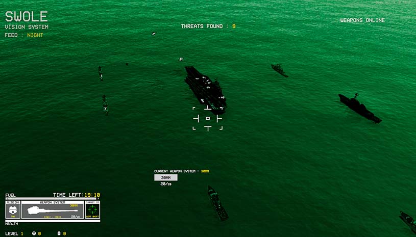 3c34ebc640bfeb4f96b52cf33d005696