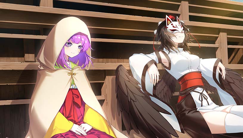 158e8ab94604161f93258cdf54648889